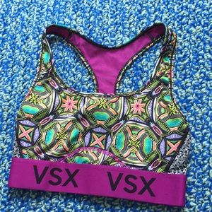 Victoria’s Secret Sport Bra